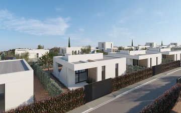 Property slide 15