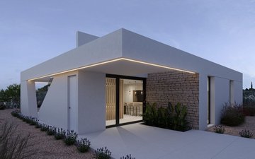 Property slide 16