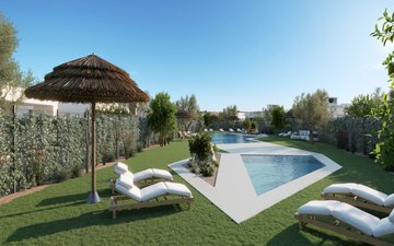 Property slide 17