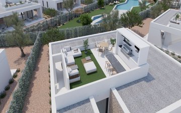 Property slide 18