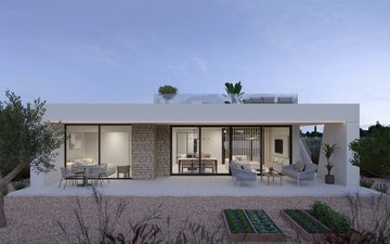 Property slide 2