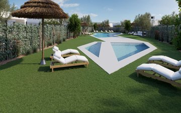 Property slide 3