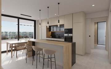 Property slide 7