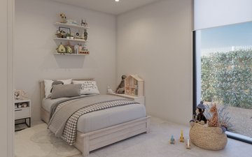 Property slide 8