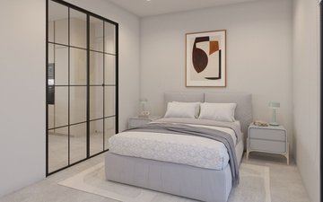 Property slide 9
