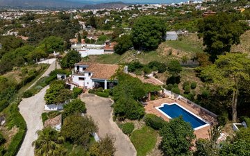 Property slide 1