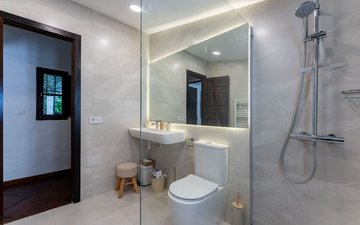 Property slide 26
