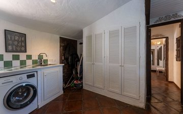 Property slide 27