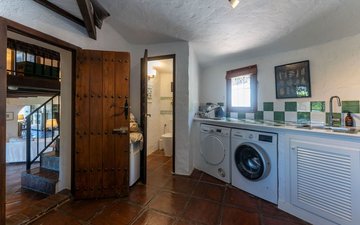 Property slide 28