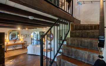 Property slide 29