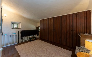 Property slide 30