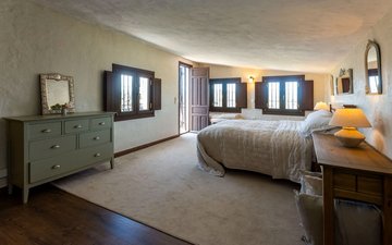 Property slide 33