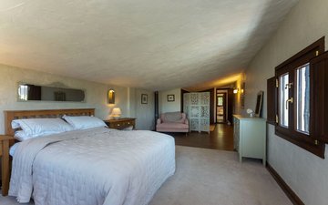 Property slide 37