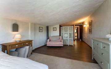 Property slide 38