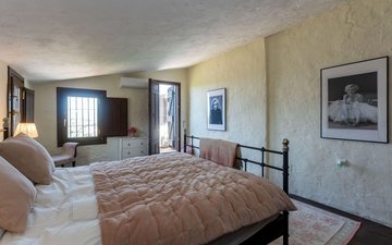 Property slide 45