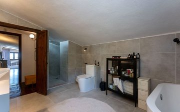 Property slide 48