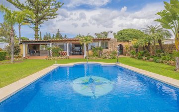 Property slide 1