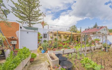 Property slide 16