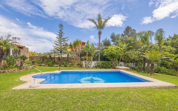 Property slide 2