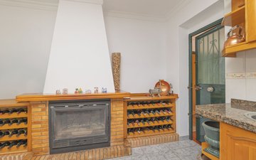 Property slide 25