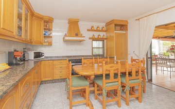 Property slide 26