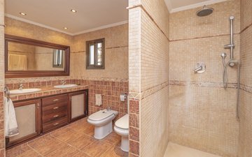 Property slide 28