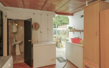 Property slide 29