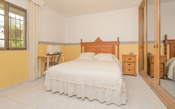 Property slide 30
