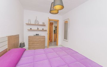 Property slide 31