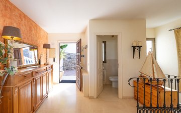 Property slide 12