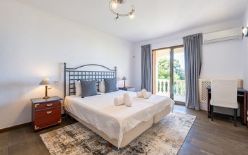 Property slide 16