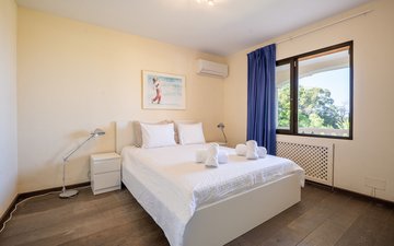 Property slide 20