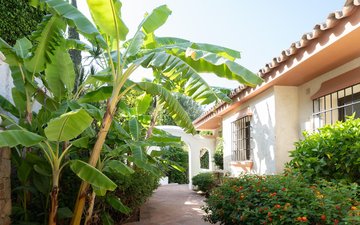 Property slide 27
