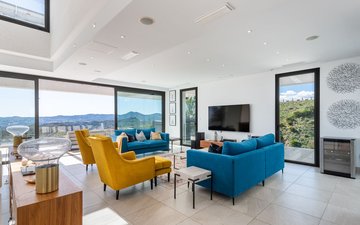 Property slide 13