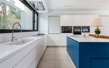 Property slide 15