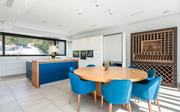 Property slide 16