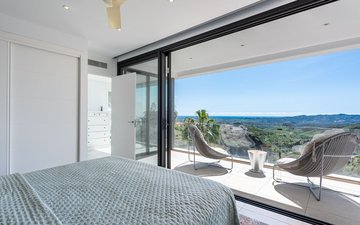 Property slide 21