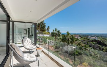 Property slide 22