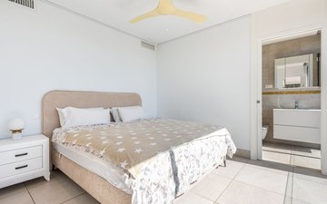 Property slide 24