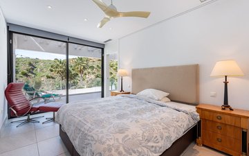 Property slide 26