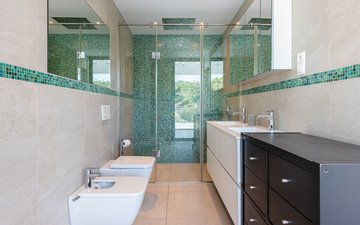 Property slide 27