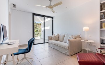 Property slide 28