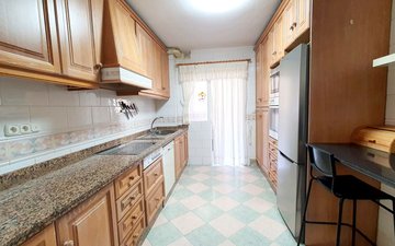 Property slide 13
