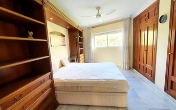 Property slide 16