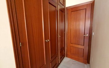 Property slide 20