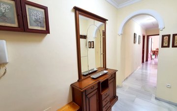 Property slide 23