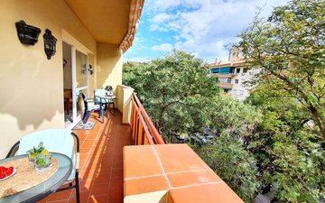Property slide 24
