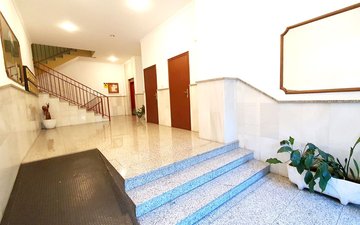 Property slide 26