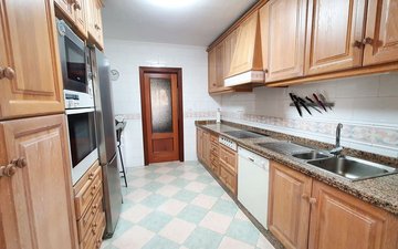 Property slide 4