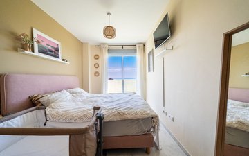 Property slide 11